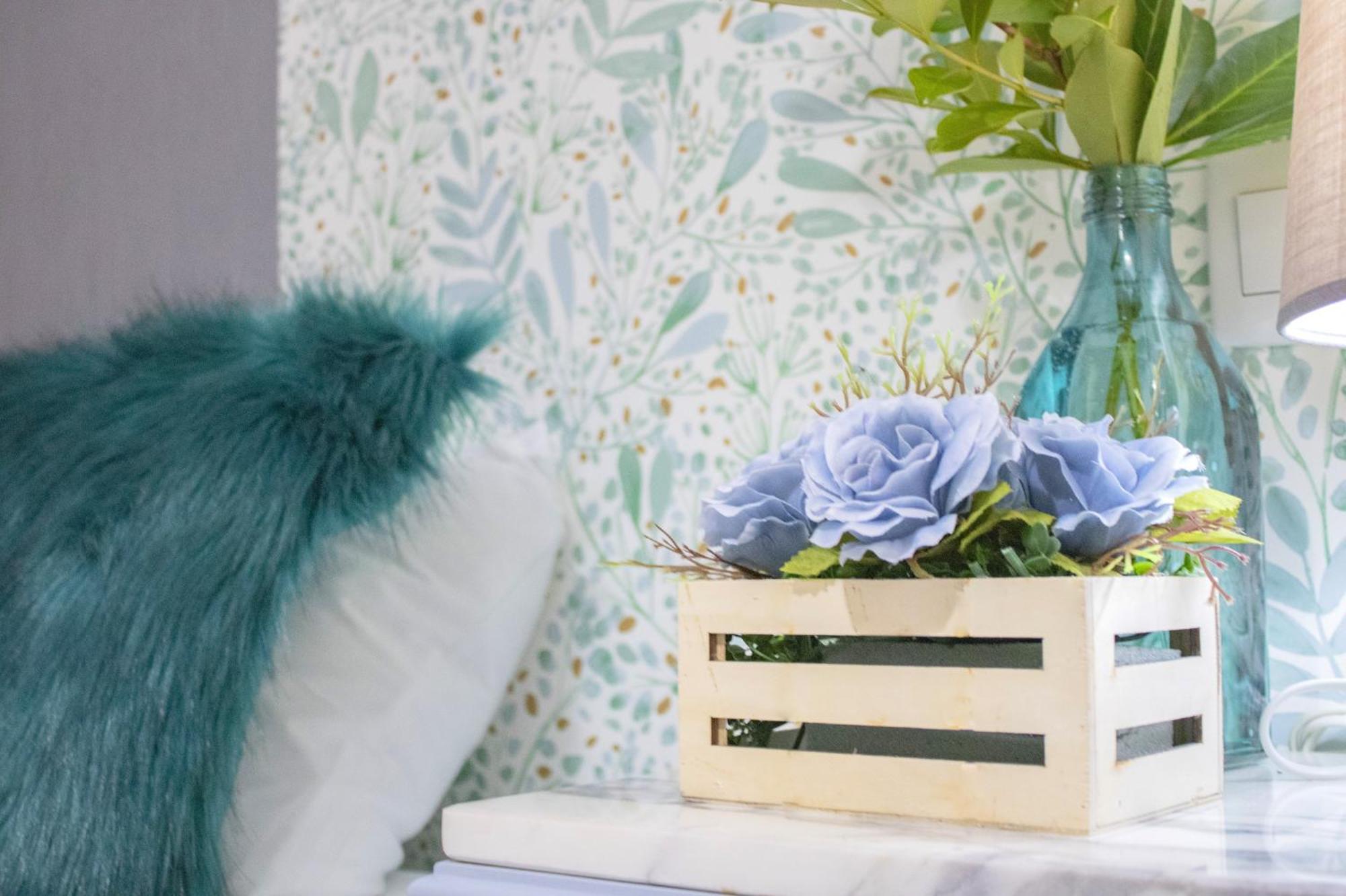 Luxury Singular Apartments Green Santiago de Compostela Bilik gambar